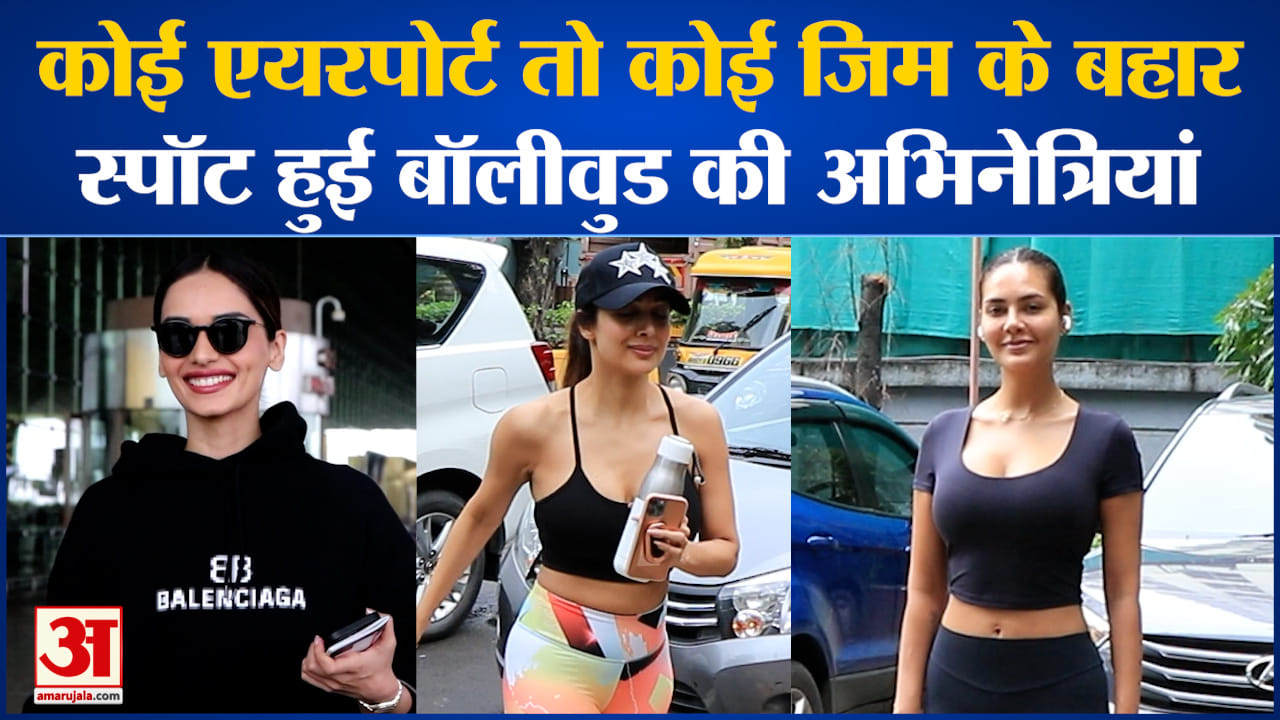 मानुषी छिल्लर