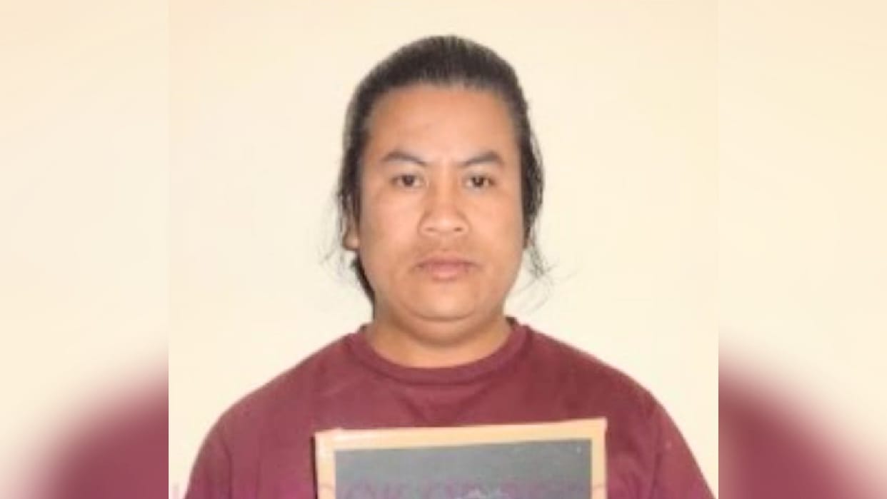 Mukesh thapa reached top 75 finalists in international art competition