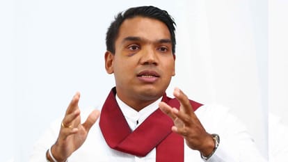 The Rajapaksa clan in Sri Lanka politics Explained