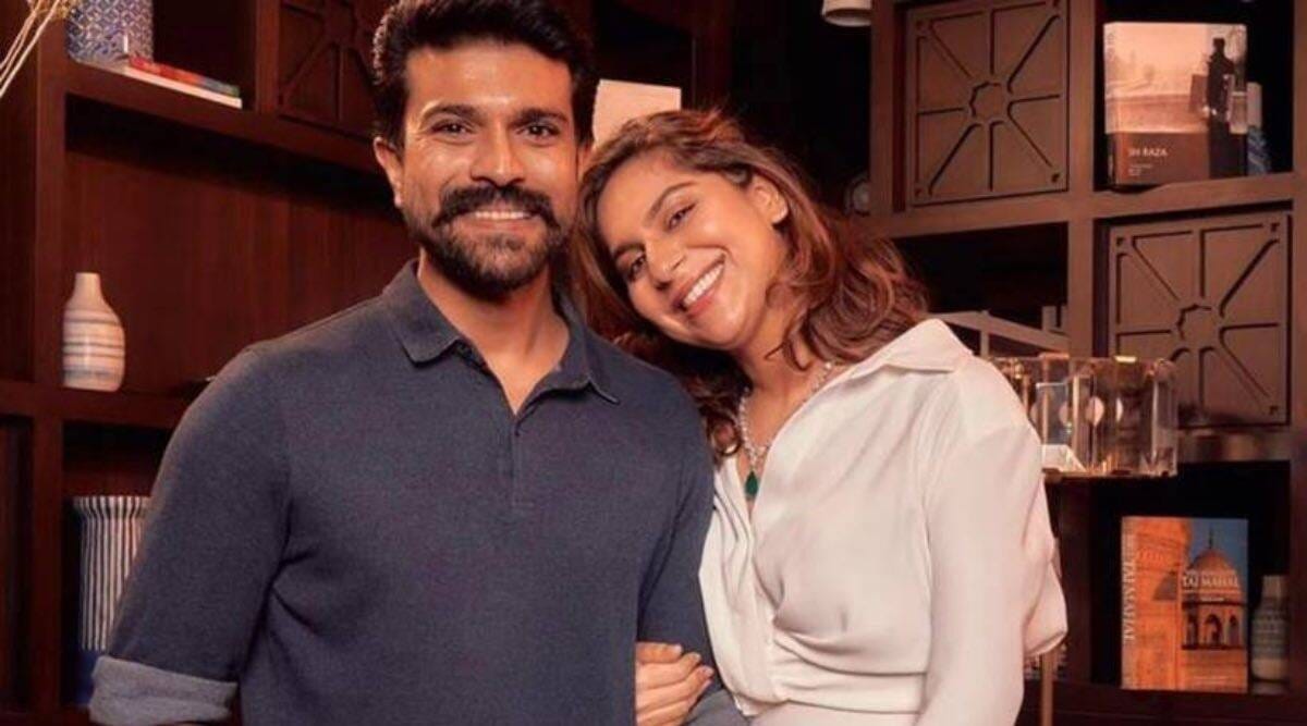 south celebs who have expensive house ram charan allu arjun prabhas yash samantha vijay devarakonda see pics