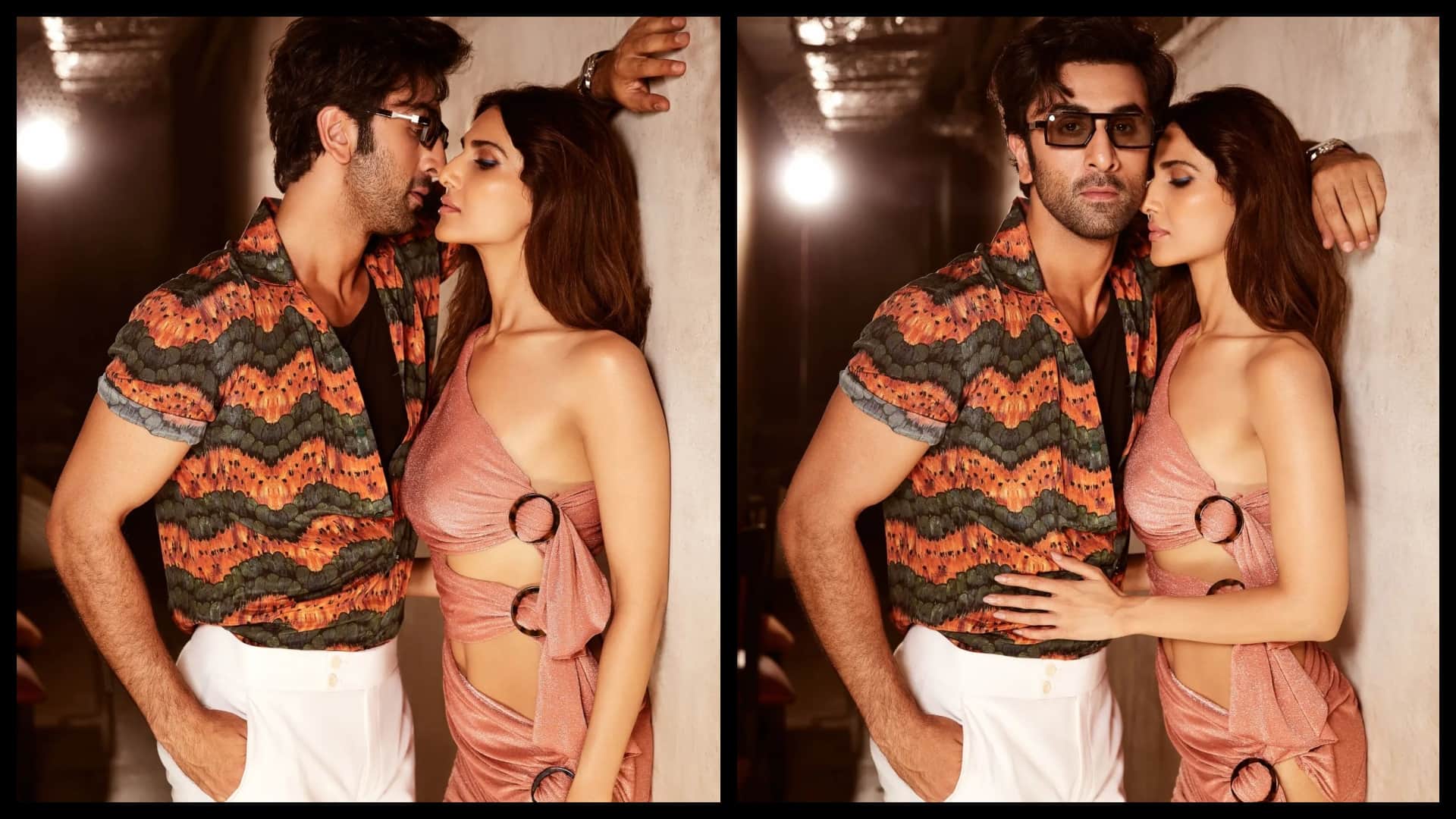 Photos Of The Day Sapna Choudhary desi look and Vani Ranbir hot looks kareena kapoor namrata malla read today celebrity update