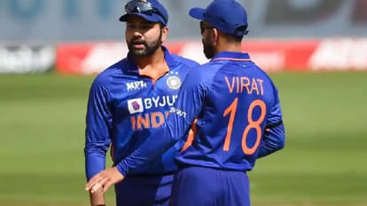 india vs england 2nd t20i playing dream 11 prediction captain vice-captain player list news in hindi