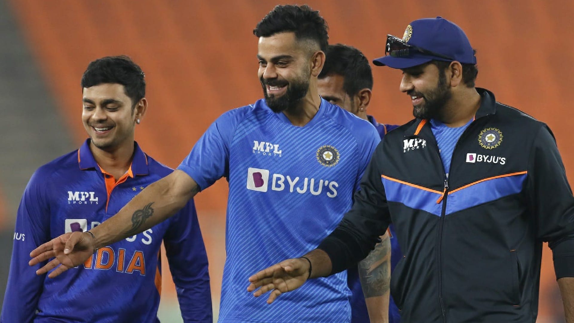 Danish Kaneria Says Pakistan will hope that Virat Kohli form slump continues in Asia Cup T20 | IND vs PAK