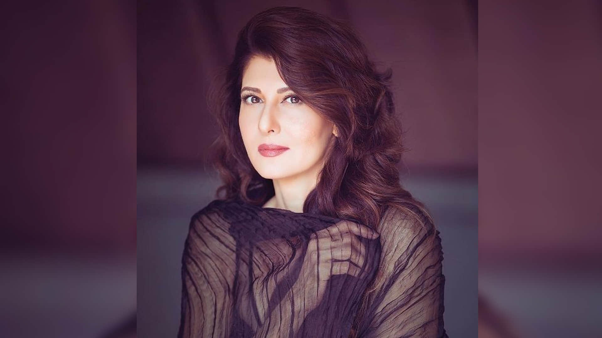 Sangeeta Bijlani Birthday: Know about the love story of actress with salman khan and then marriage with cricketer Mohammad Azharuddin