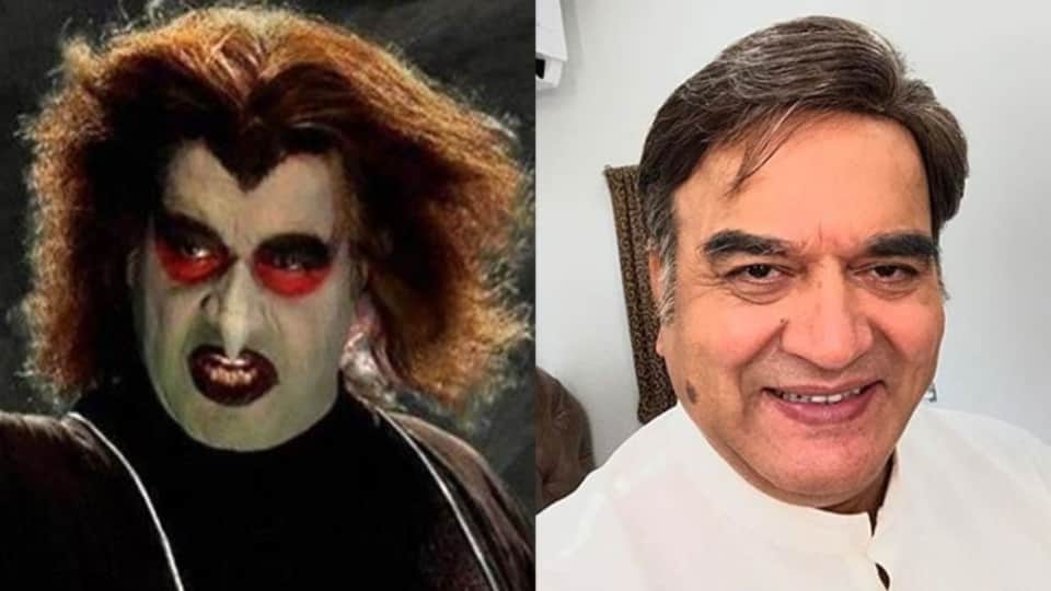 Shaktimaan movie ranveer singh play lead character in the film know stars cast budget and release date here