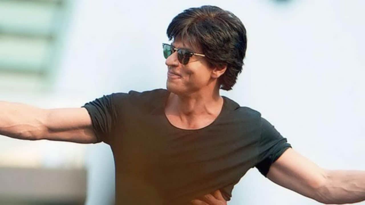 Shah Rukh Khan to Ranveer Singh shahid kapoor kartik aaryan Varun Dhawan these stars have luxury cars in their collection