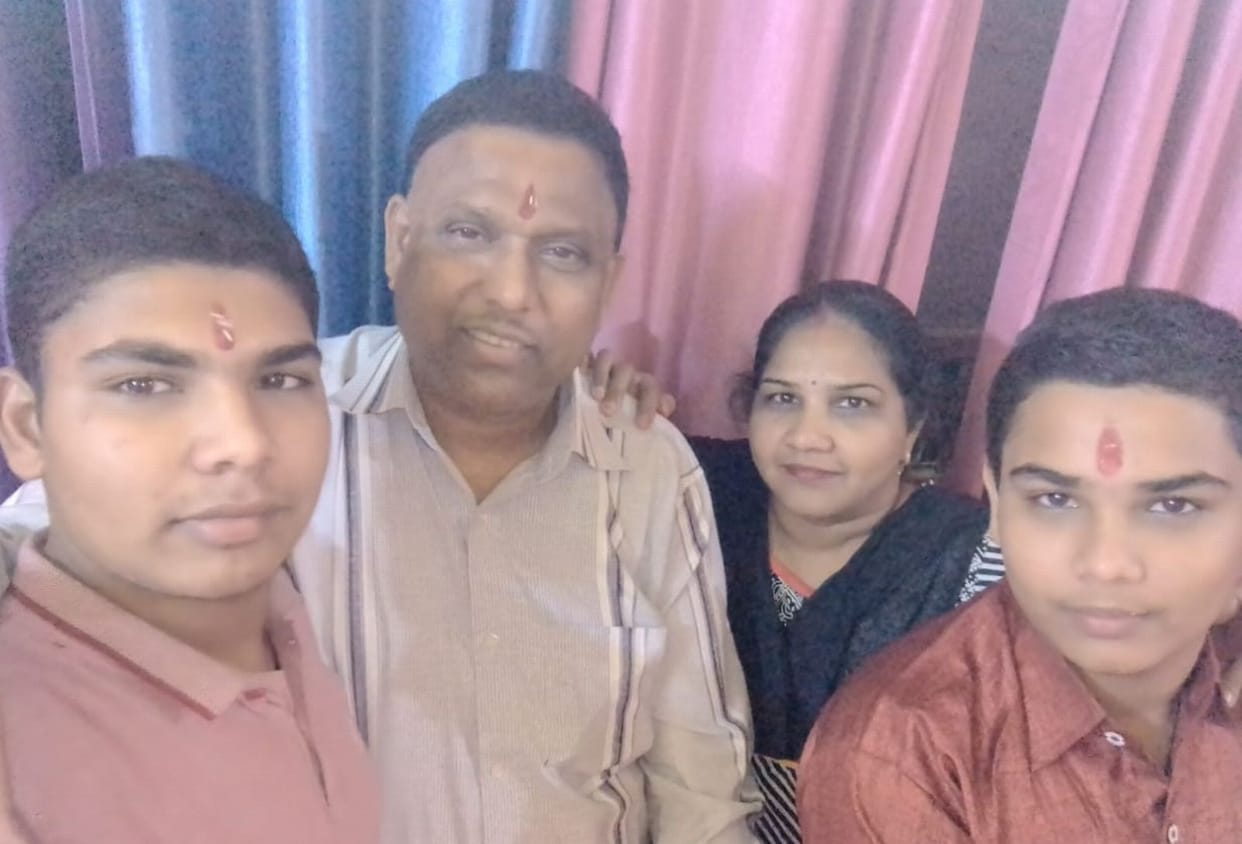Civic Amenities