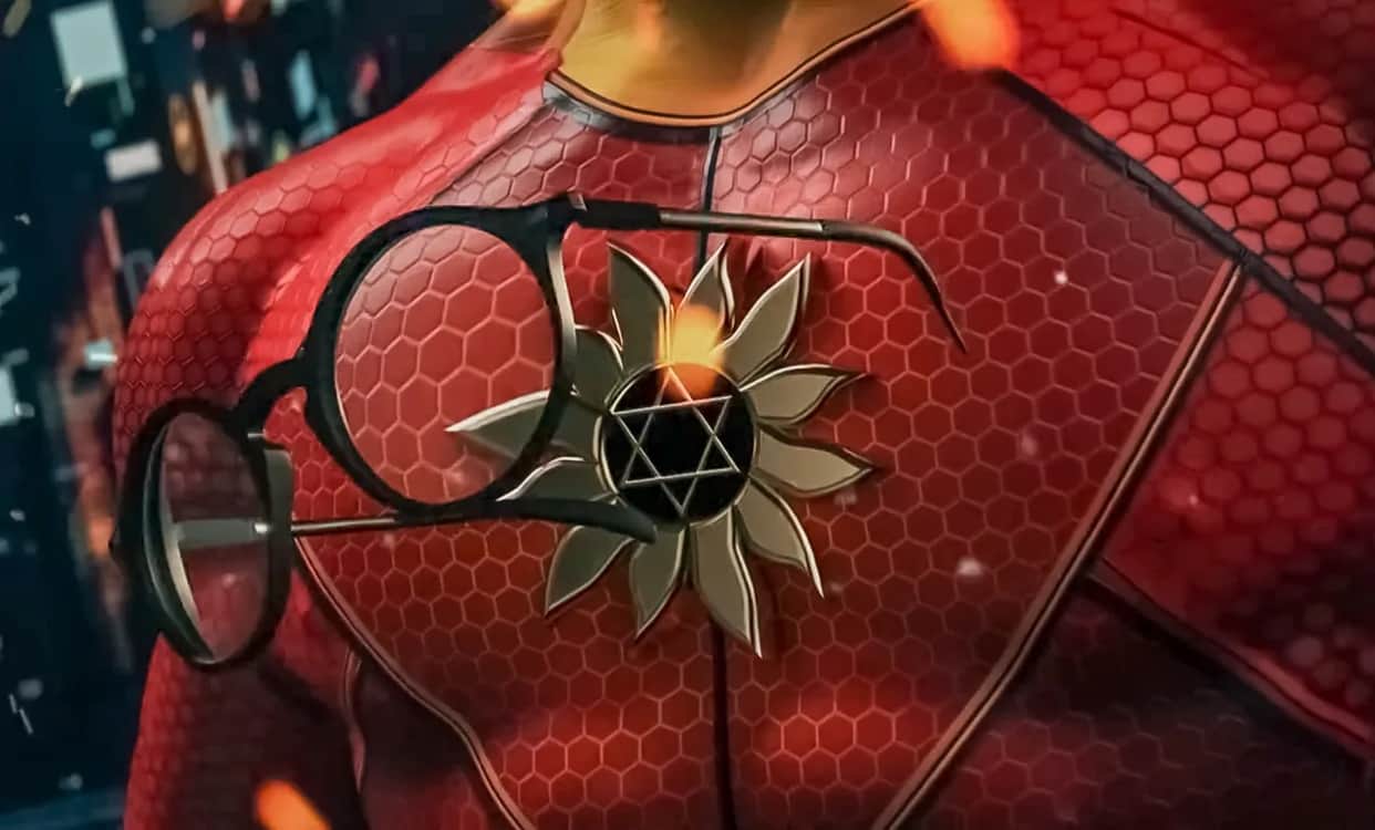 Shaktimaan: Film Makers Approached Ranveer singh For upcoming superhero film