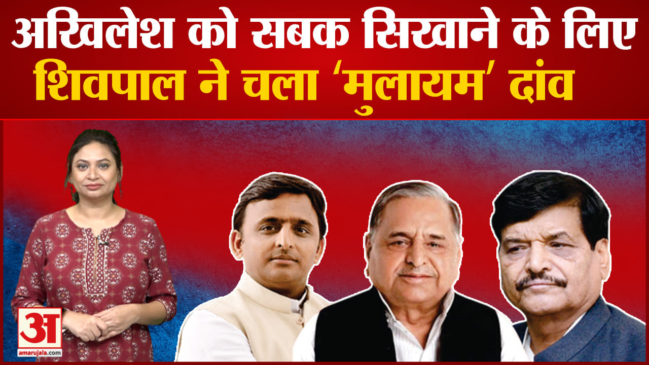 यूपी न्यूज