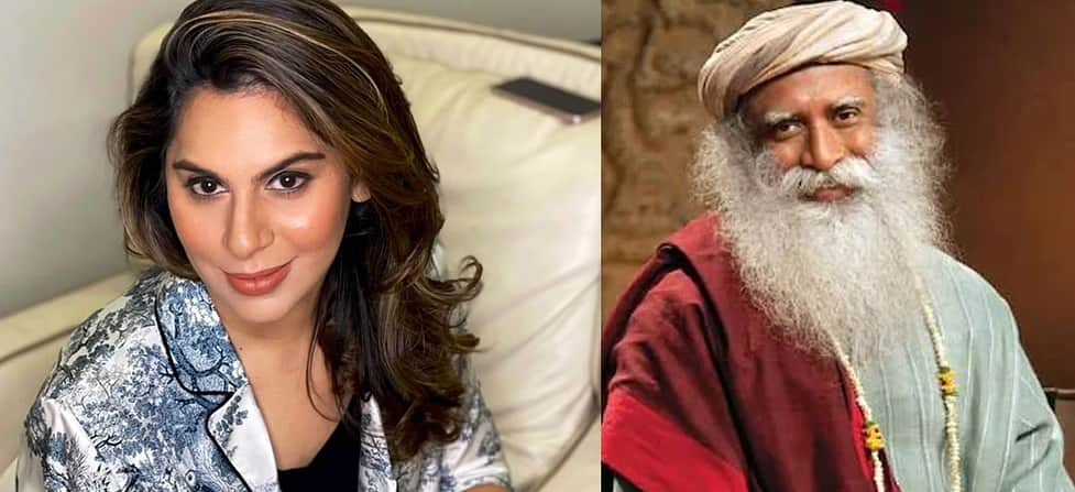 RRR Actor Ram Charan Wife Upasana Kamineni Revealed She Does Not Want to Have Kids Know Why