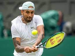 Wimbledon 2022: Djokovic and Kyrgios will face each other in Wimbledon final, expected to be a strong competition