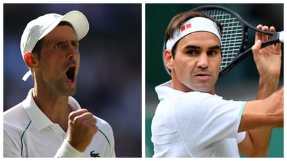 roger federer retirement Know Roger Tennis Career and Unbreakable Records All You Need to Know