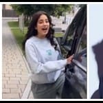 जान्हवी कपूर-वरुण धवन