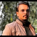 नमिता दास