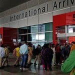 सांकेतिक तस्वीर