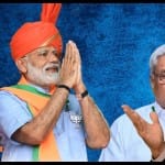 श्रीलंका संकट