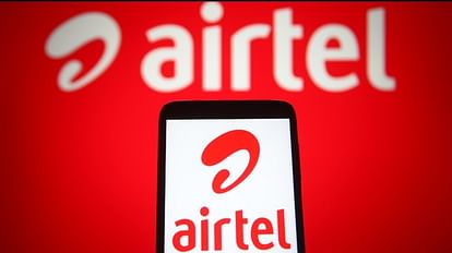 Airtel announced World Pass international plans for prepaid postpaid users
