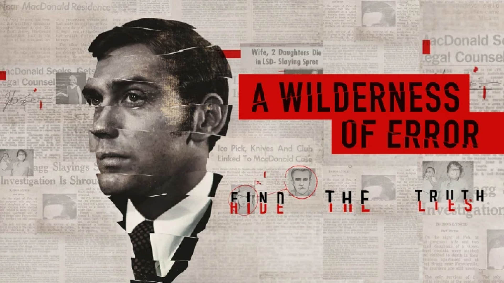 Watch These Documentary Web Series Based on True Crime Stories from House of Secret to the devil next door who is ghislaine Maxwell Indian Predator