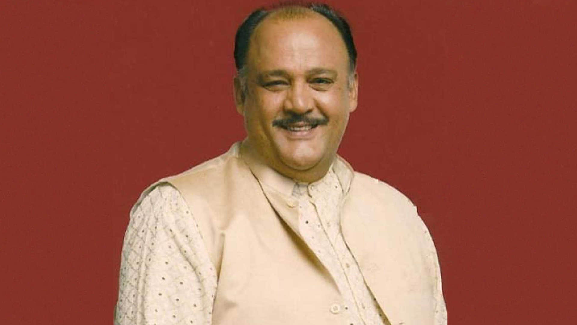 Alok Nath Birthday known some unknown facts about actor life and career