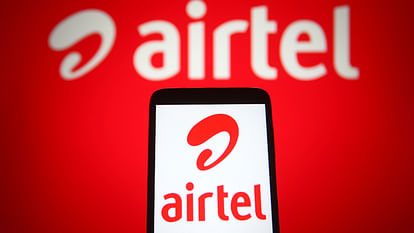 Airtel Data Add On Recharge Plans, Validity, Data Limit Know All Details Here
