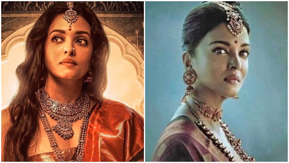 aishwarya rai bachchan video viral when actress talked about alia bhatt success said karan johar has supported