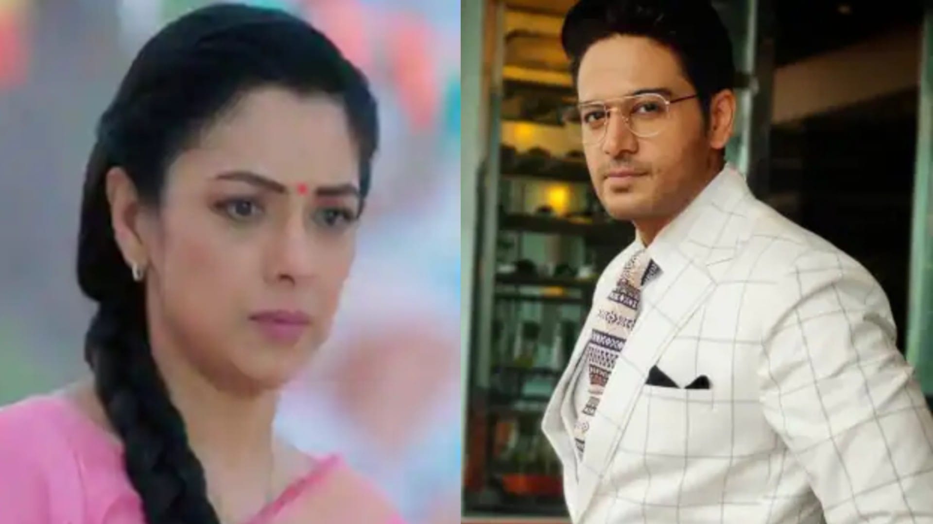 Barc trp week 49 top 10 shows anupamaa ghum hai kisikey pyaar meiin imlie pandya store yrkkh