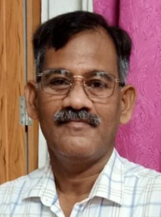 Physicians trust on Kovid vaccine, booster dose was also applied