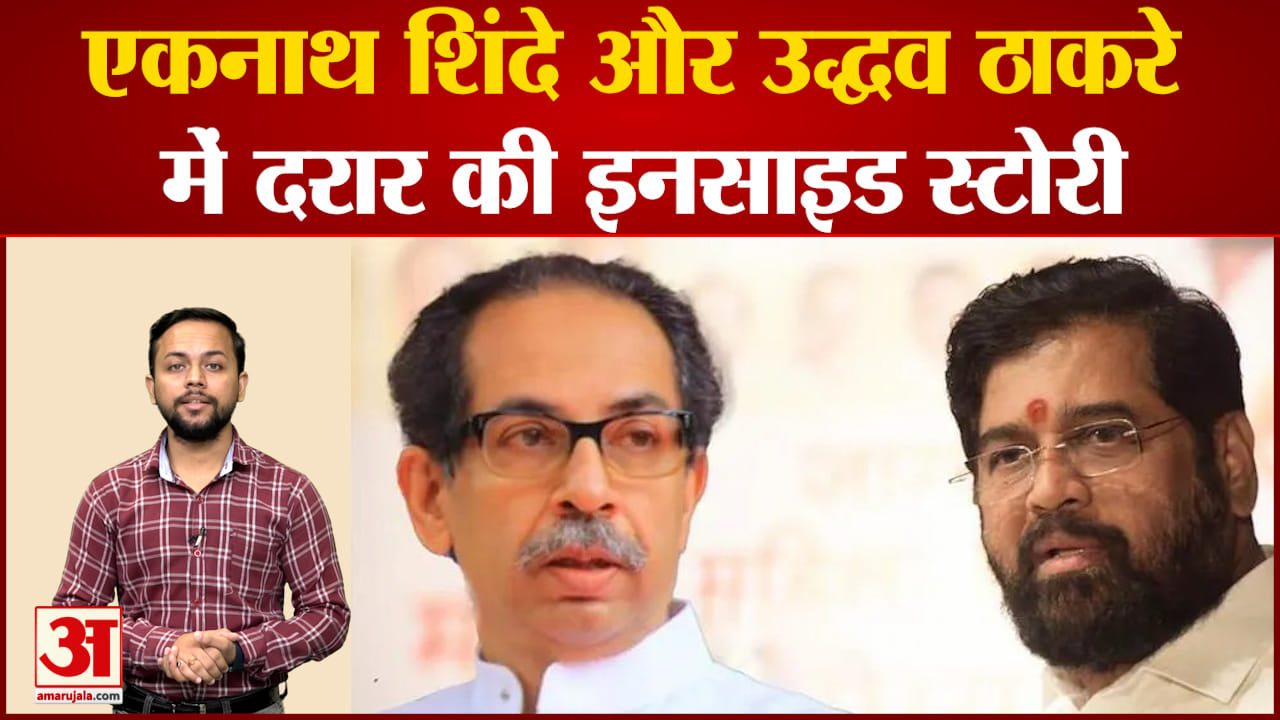 दिल्ली