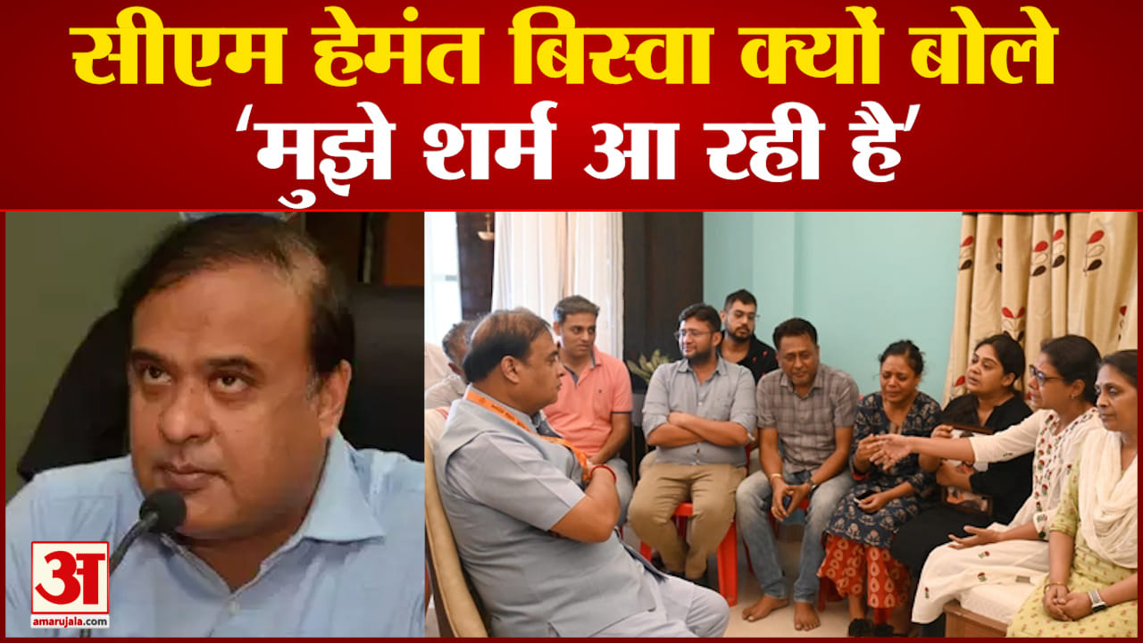 दिल्ली