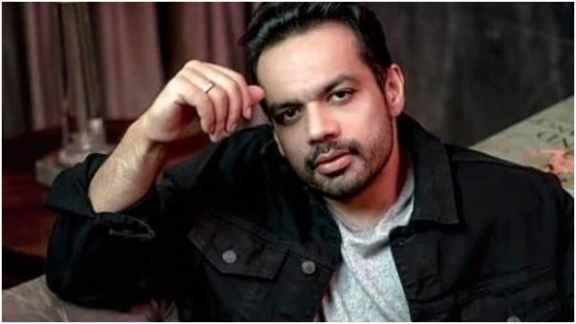 YouTuber Gaurav Taneja aka Flying Beast 4 year old daughter received death threats on call, FIR registered