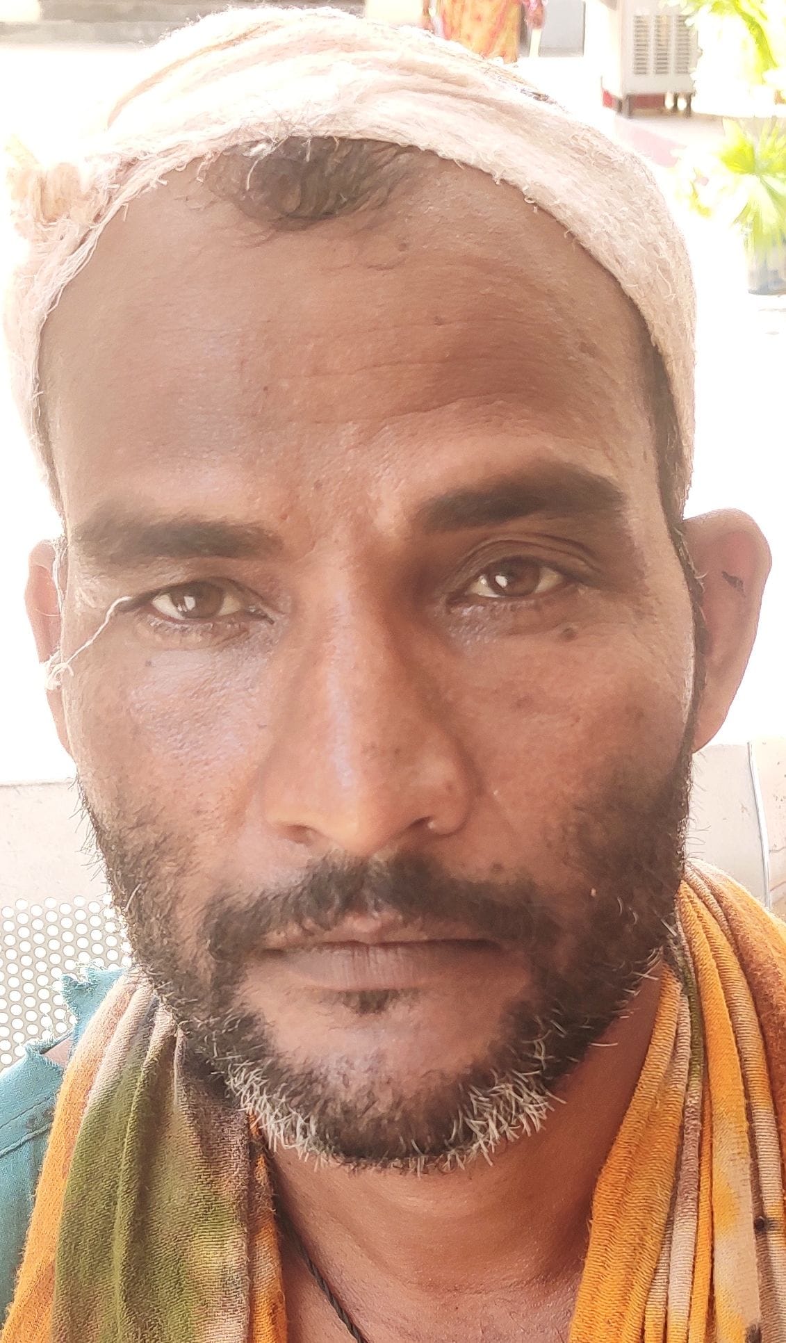 police,maarpeet,up news,fatehpur news,ghyal