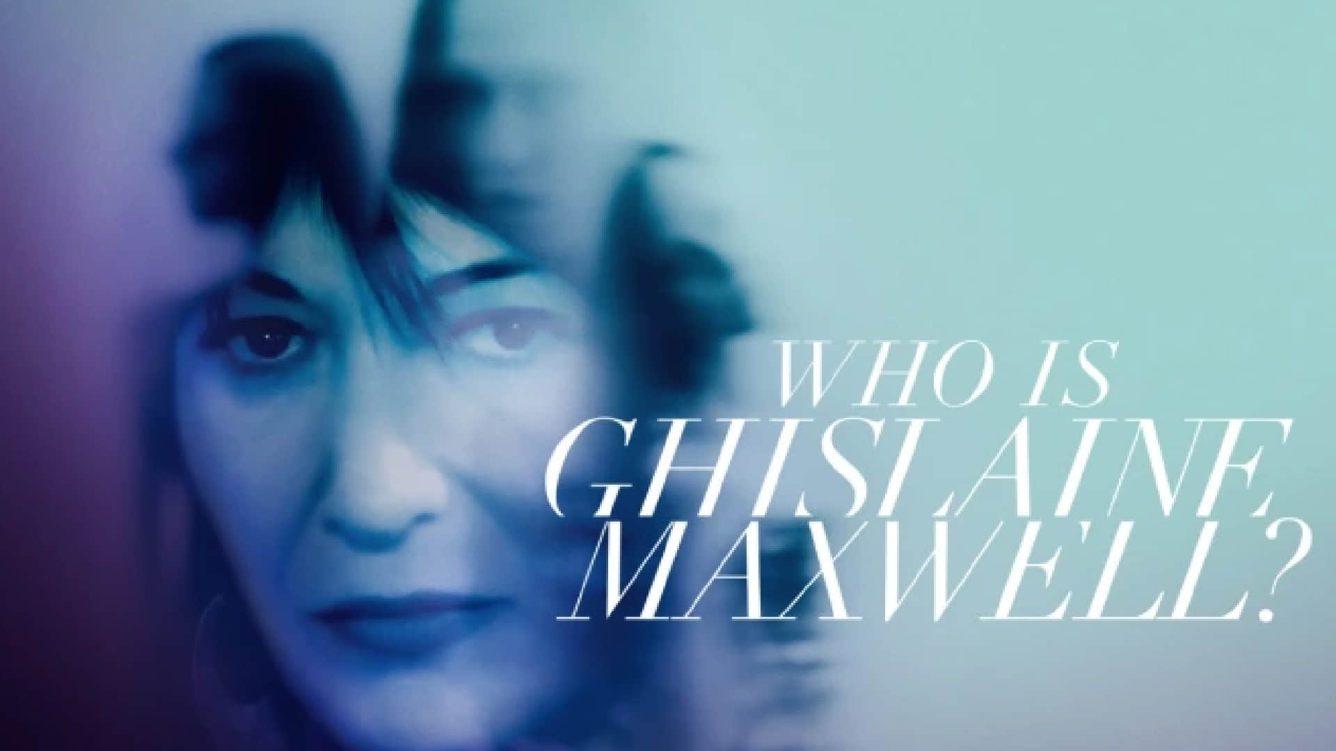 Watch These Documentary Web Series Based on True Crime Stories from House of Secret to the devil next door who is ghislaine Maxwell Indian Predator