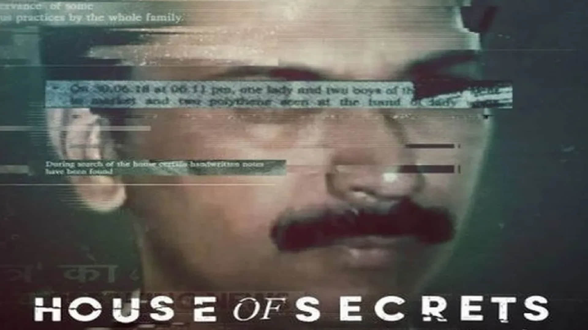 Watch These Documentary Web Series Based on True Crime Stories from House of Secret to the devil next door who is ghislaine Maxwell Indian Predator