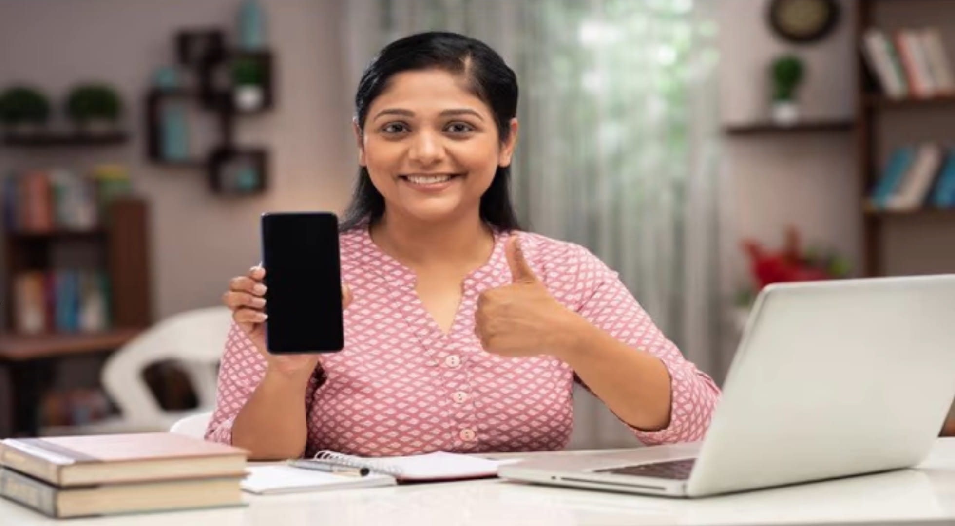 Buying a used iPhone or Android smartphone Keep these things in mind know which one is better Android vs iPhone