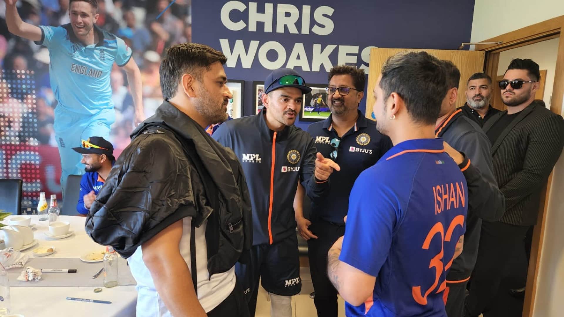 IND vs ENG 2nd T20i India vs England Match Highlights in Hindi