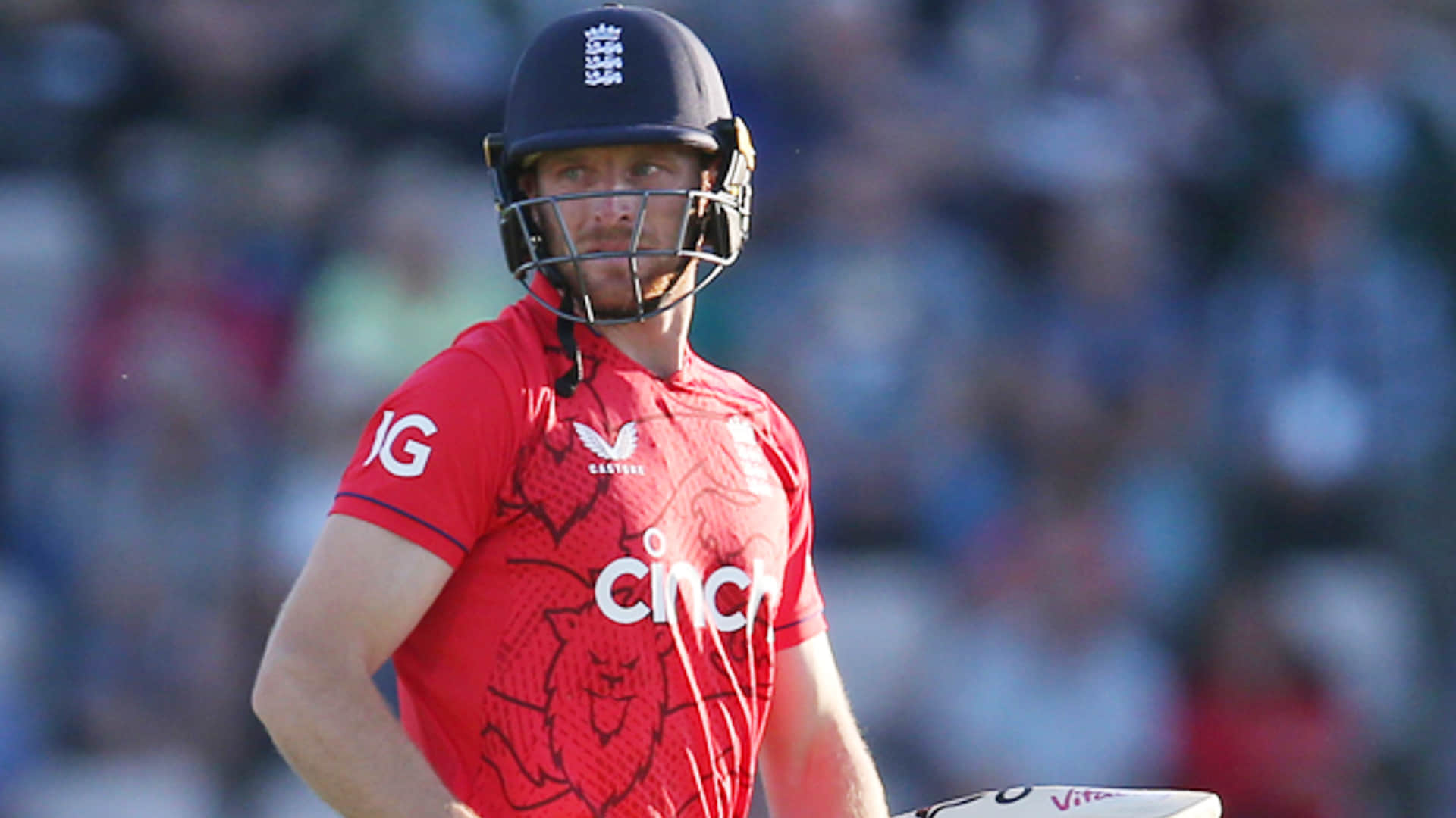 ICC ODI World Cup Captains List from 2019 to 2023 India Pakistan Australia