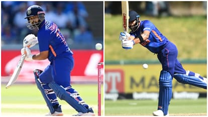 India vs England 1st ODI Dream 11 Playing XI Prediction, Captain and Vice-Captain News Updates in Hindi