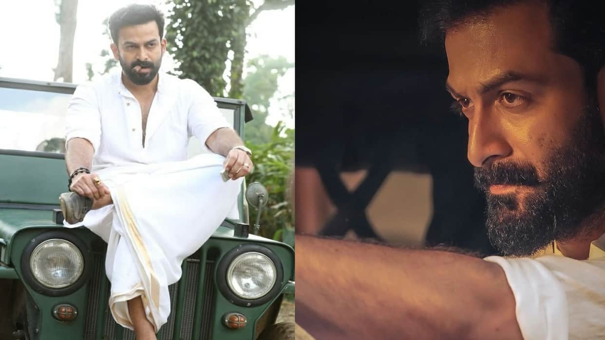 south prithviraj sukumaran says sorry and film makers removes scene with insensitive dialogue about differently abled children in kaduva