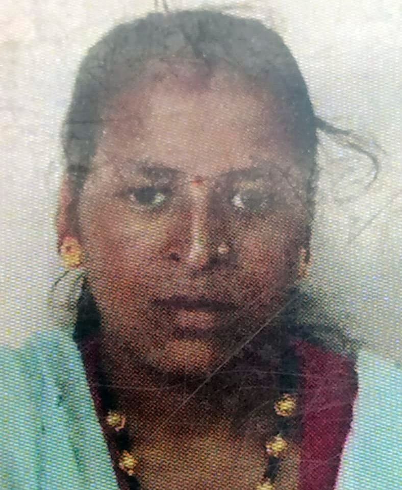 Death in Pithauragarh