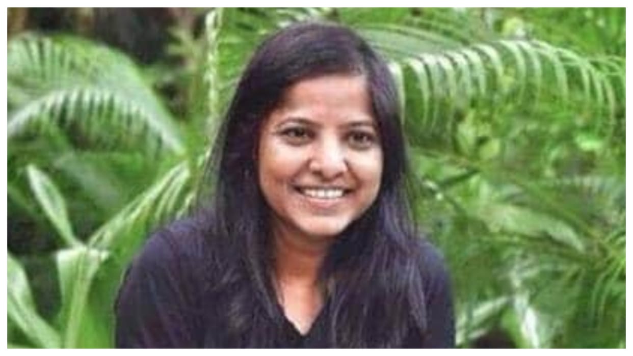 Film Kaali controversy Fresh summons to producer Leena Manimekalai