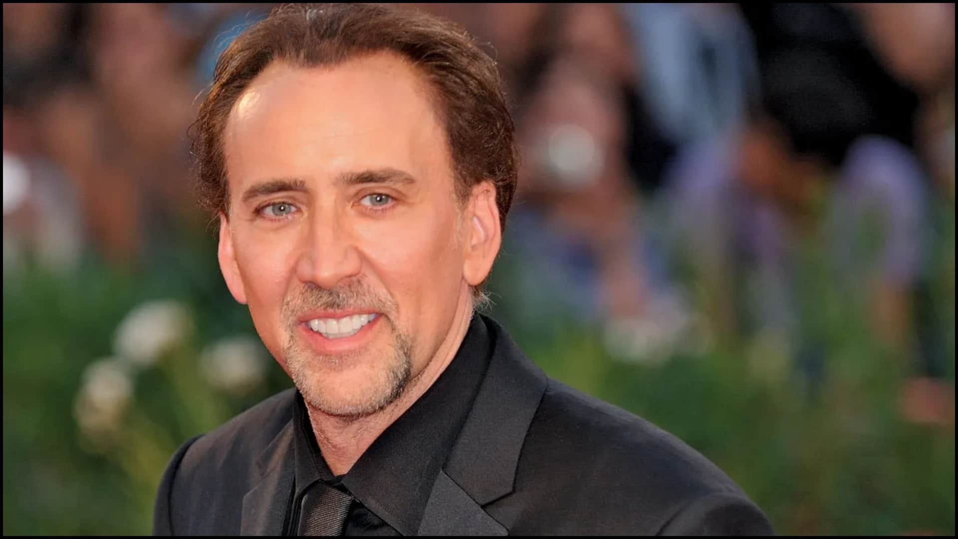 Actors who cross all the limits to play their role from Radhika Apte to Christian Bale Amala Paul Nicolas Cage Heath Ledger