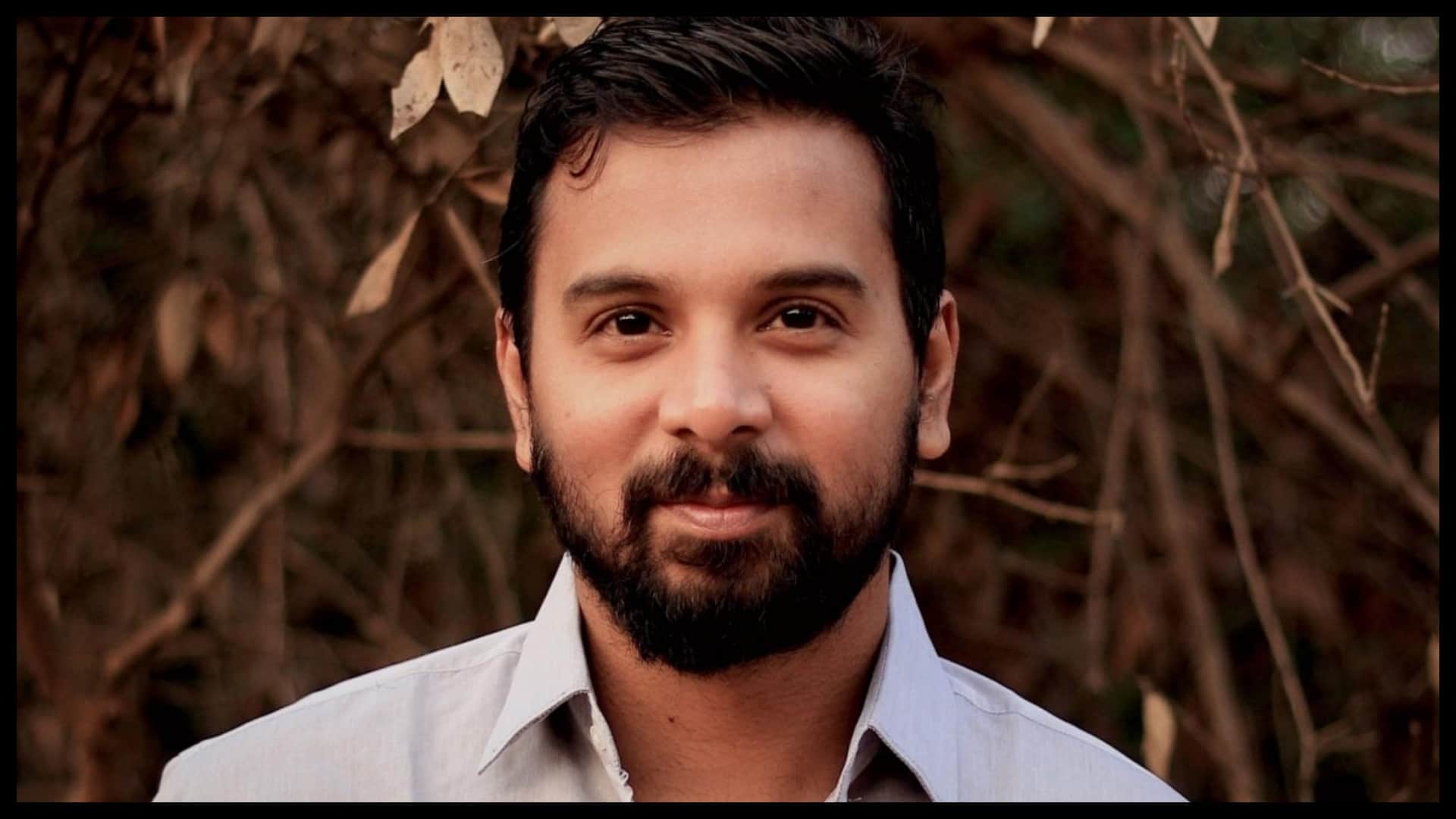 Namit Das: know About lesser known facts of Arya A Suitable Boy Fame actor and son of ghazal singer Chandan Dass