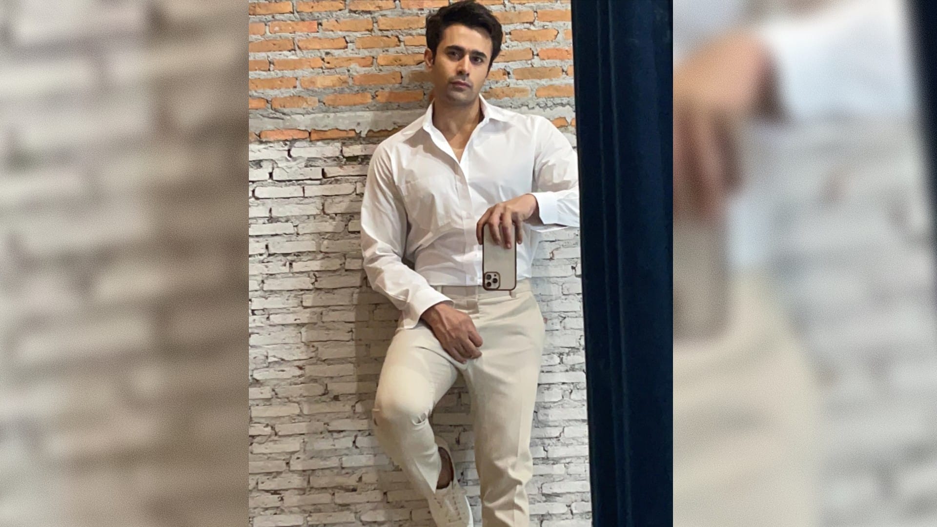 Pearl V Puri Birthday special lesser known facts about naagin 3 handsome actor pearl v puri career and life