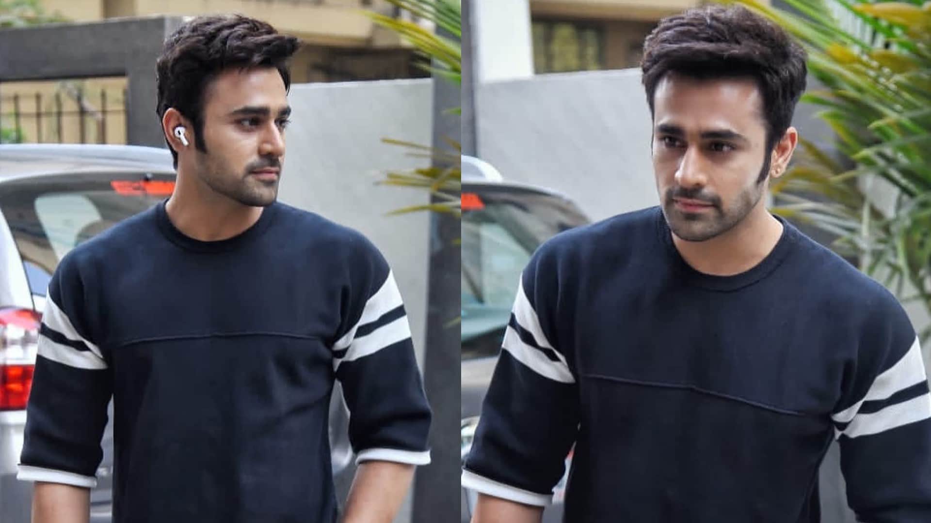 Pearl V Puri Birthday special lesser known facts about naagin 3 handsome actor pearl v puri career and life