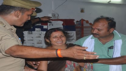 Prayagraj Murder Case: Role of two doctors including hospital operator suspicious