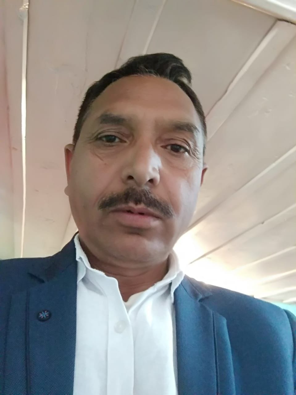 amar ujala svasrhya abhiyan rampur