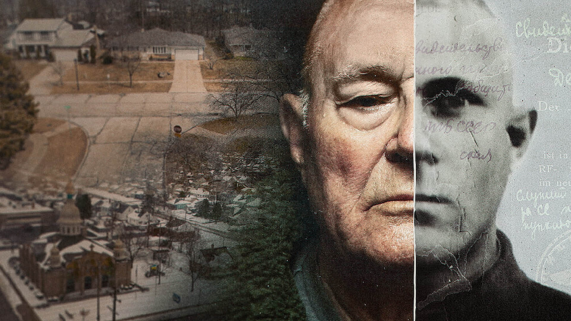 Watch These Documentary Web Series Based on True Crime Stories from House of Secret to the devil next door who is ghislaine Maxwell Indian Predator