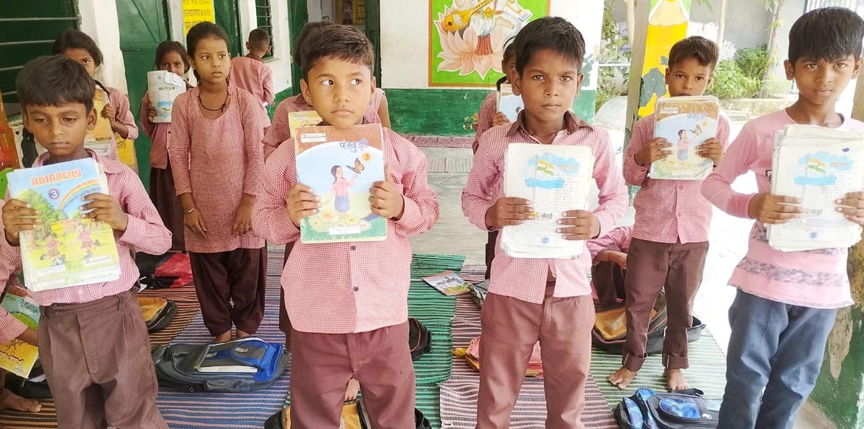 education