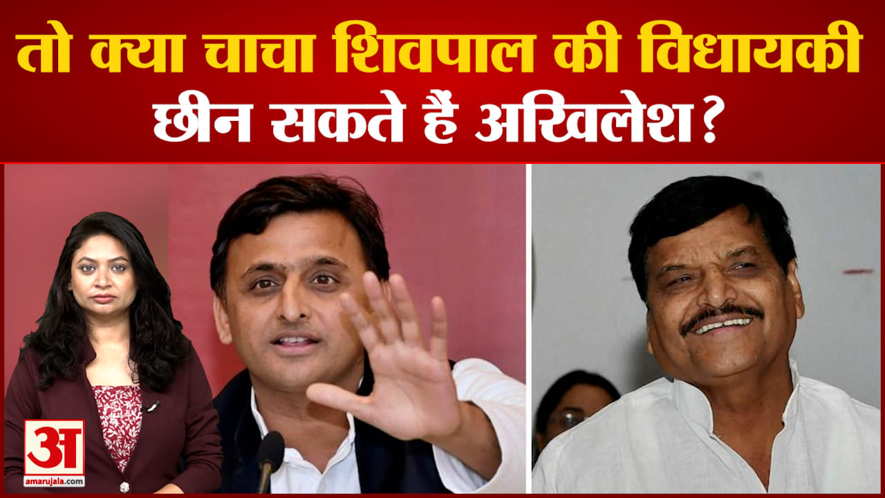 यूपी न्यूज