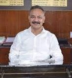 amar ujala sayasthya abhiyan in bilaspur